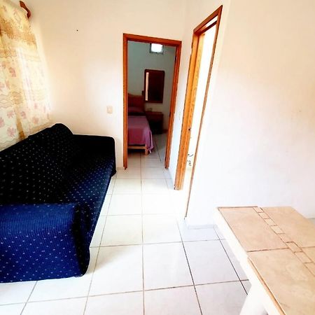 Hotel Casa Melaque San Patricio Melaque Zewnętrze zdjęcie