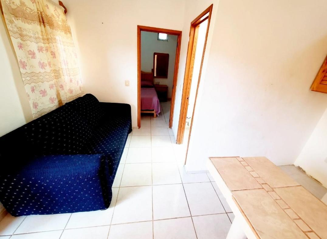 Hotel Casa Melaque San Patricio Melaque Zewnętrze zdjęcie
